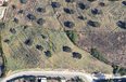Tirane For Sale Land  Tirana-Durres Highway, secondary road. Industrial Land Building Plot